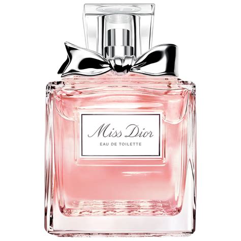 oude geur miss dior|miss dior eau de parfum.